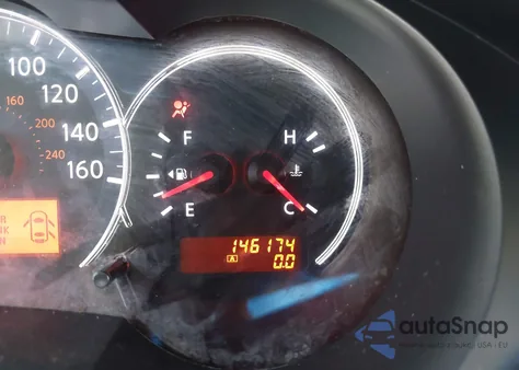 2011 Nissan Altima 2.5 S z USA, uszkodzony, nr VIN 1N4AL2AP9BN510104